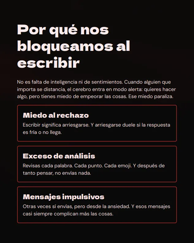 150mensajes_p02_demonstacao