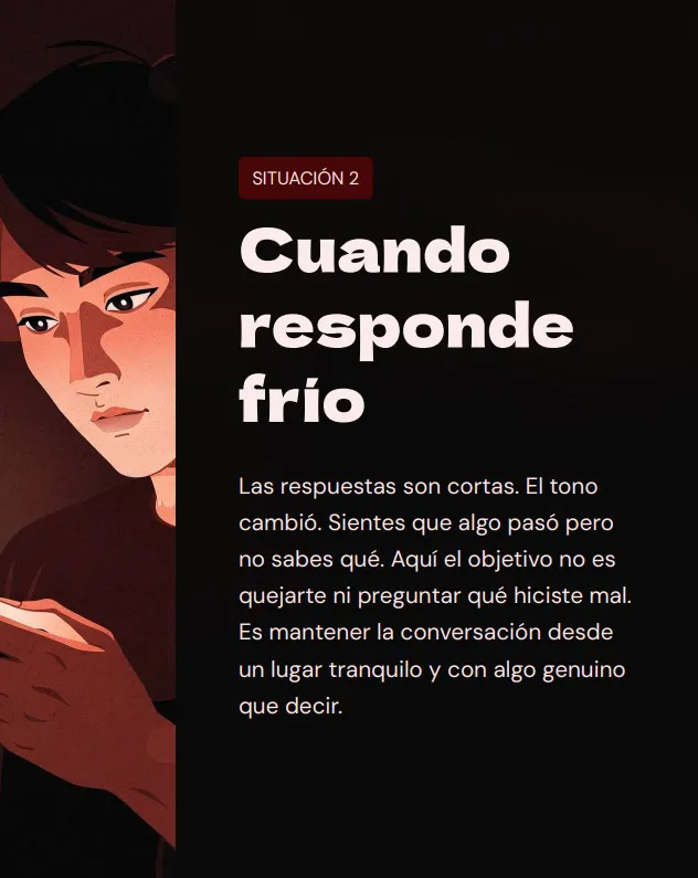 150mensajes_p05_demonstacao