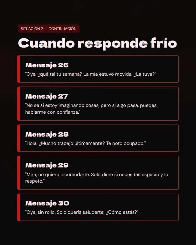 150mensajes_p06_demonstacao