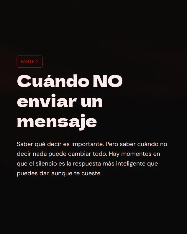 150mensajes_p08_demonstacao
