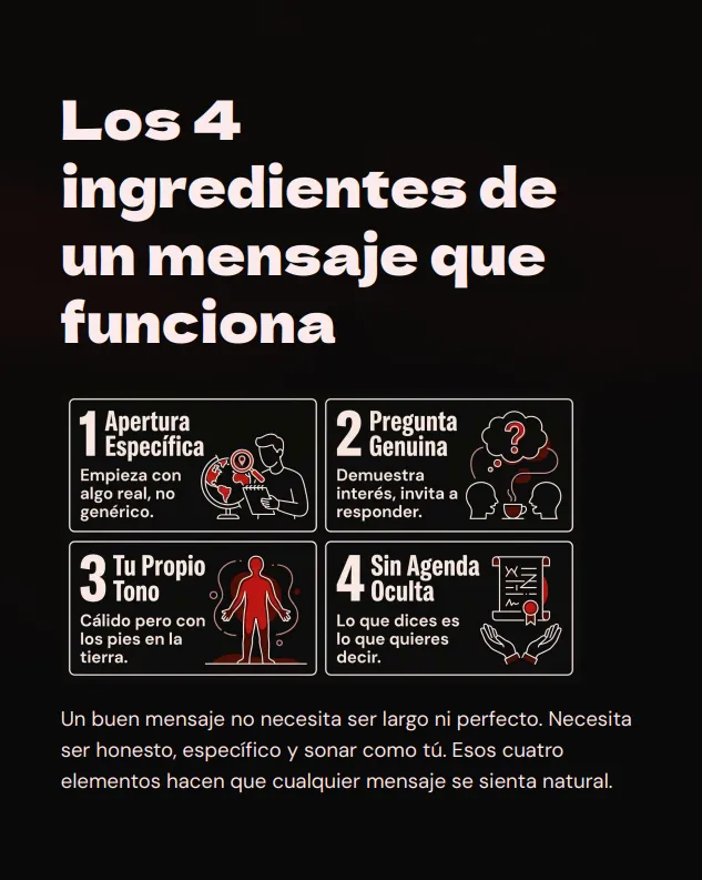 150mensajes_p10_demonstacao