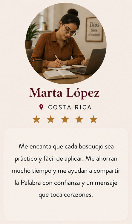Marta