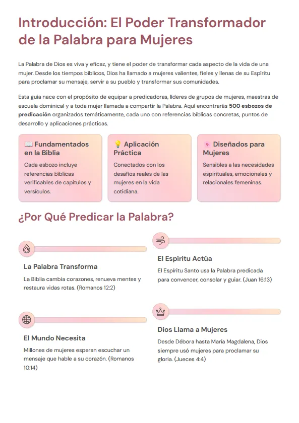 Demonstracao_ebook_01