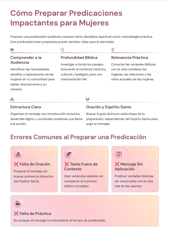 Demonstracao_ebook_02