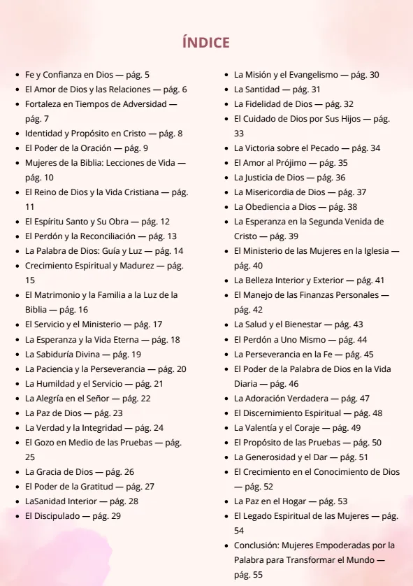 Demonstracao_ebook_03