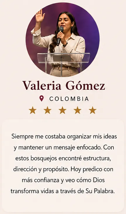 Valeria